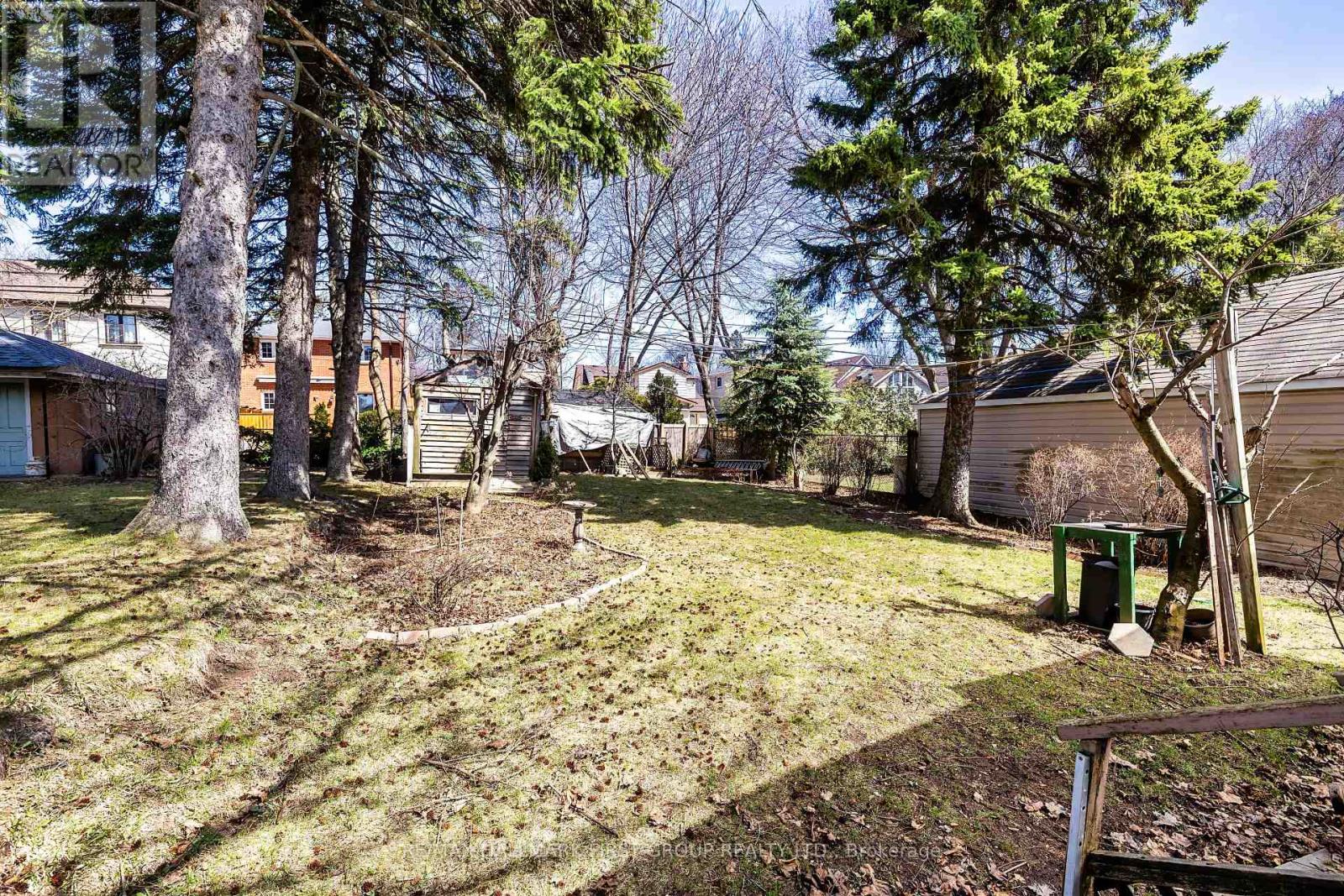 99 Eastville Avenue Property Photo 7