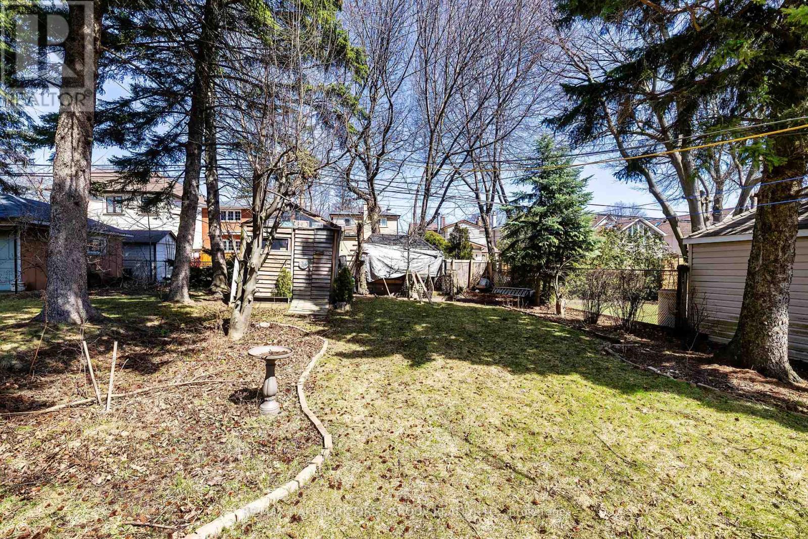 99 Eastville Avenue Property Photo 8