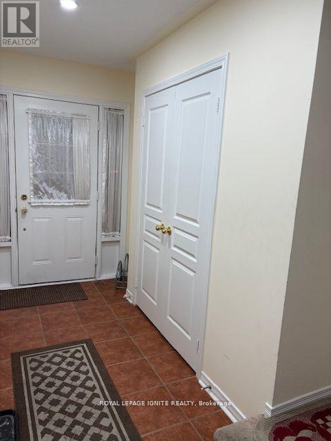 11 Curran Hall Crescent Property Photo 1