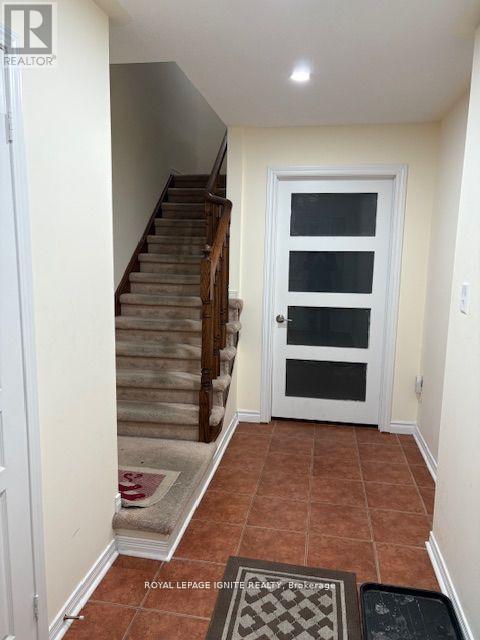 11 Curran Hall Crescent Property Photo 3
