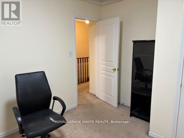 11 Curran Hall Crescent Property Photo 16