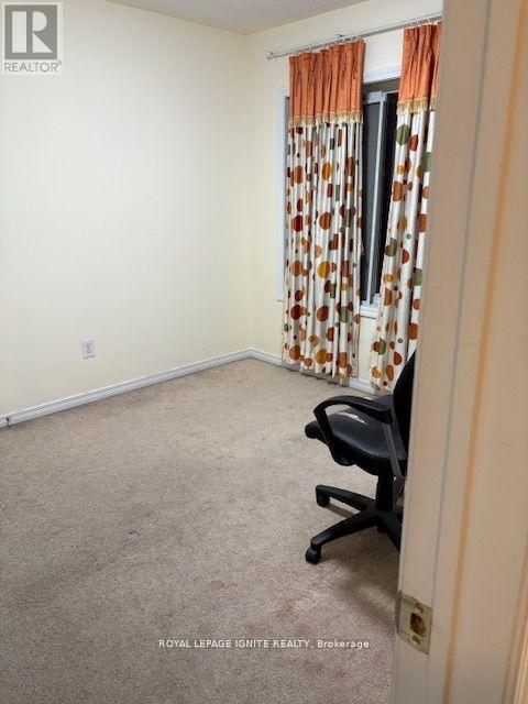 11 Curran Hall Crescent Property Photo 17