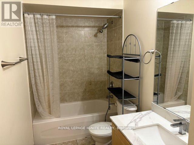 11 Curran Hall Crescent Property Photo 19