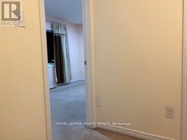 11 Curran Hall Crescent Property Photo 21