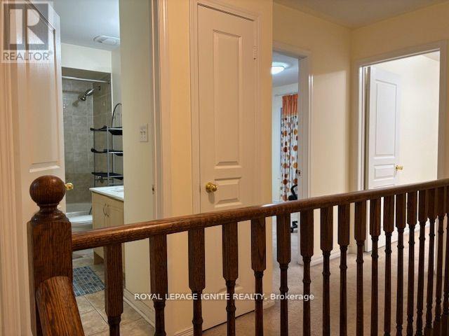 11 Curran Hall Crescent Property Photo 22