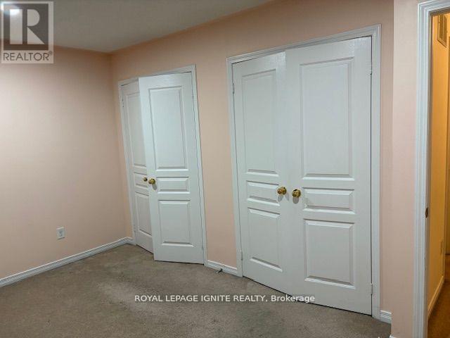 11 Curran Hall Crescent Property Photo 24
