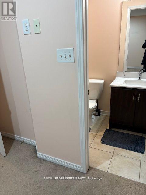 11 Curran Hall Crescent Property Photo 26