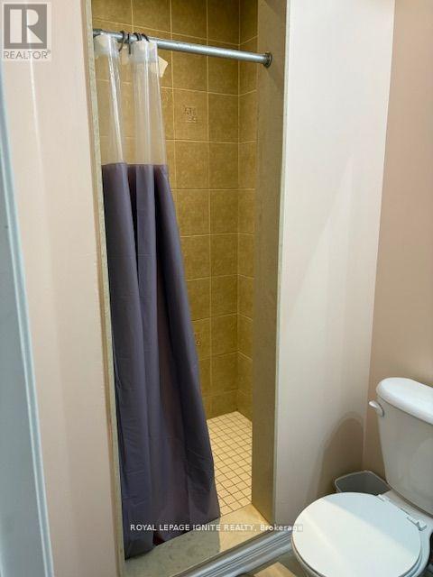 11 Curran Hall Crescent Property Photo 27