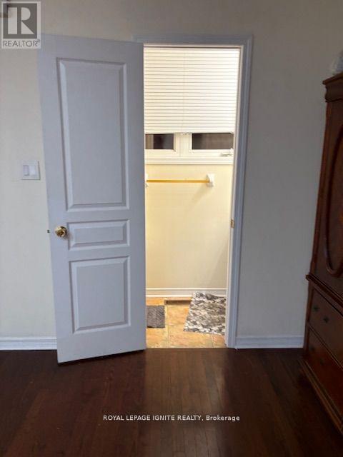 11 Curran Hall Crescent Property Photo 34