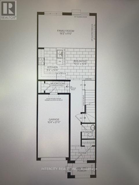 132-2 Joyce Marshall Drive Property Photo 2