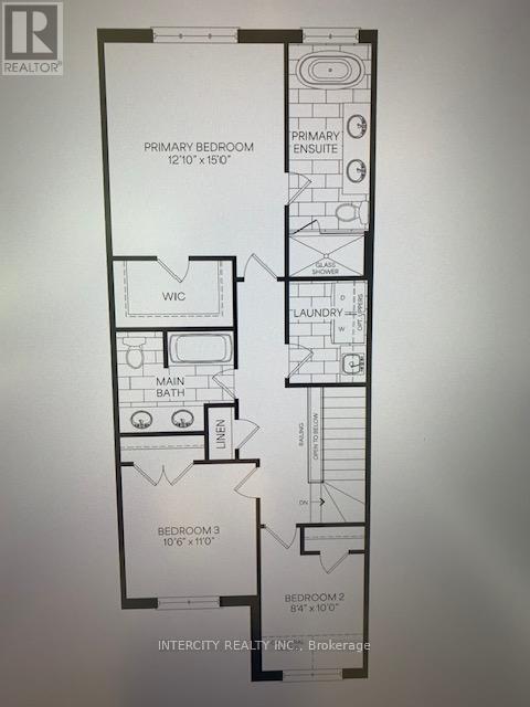 132-2 Joyce Marshall Drive Property Photo 3