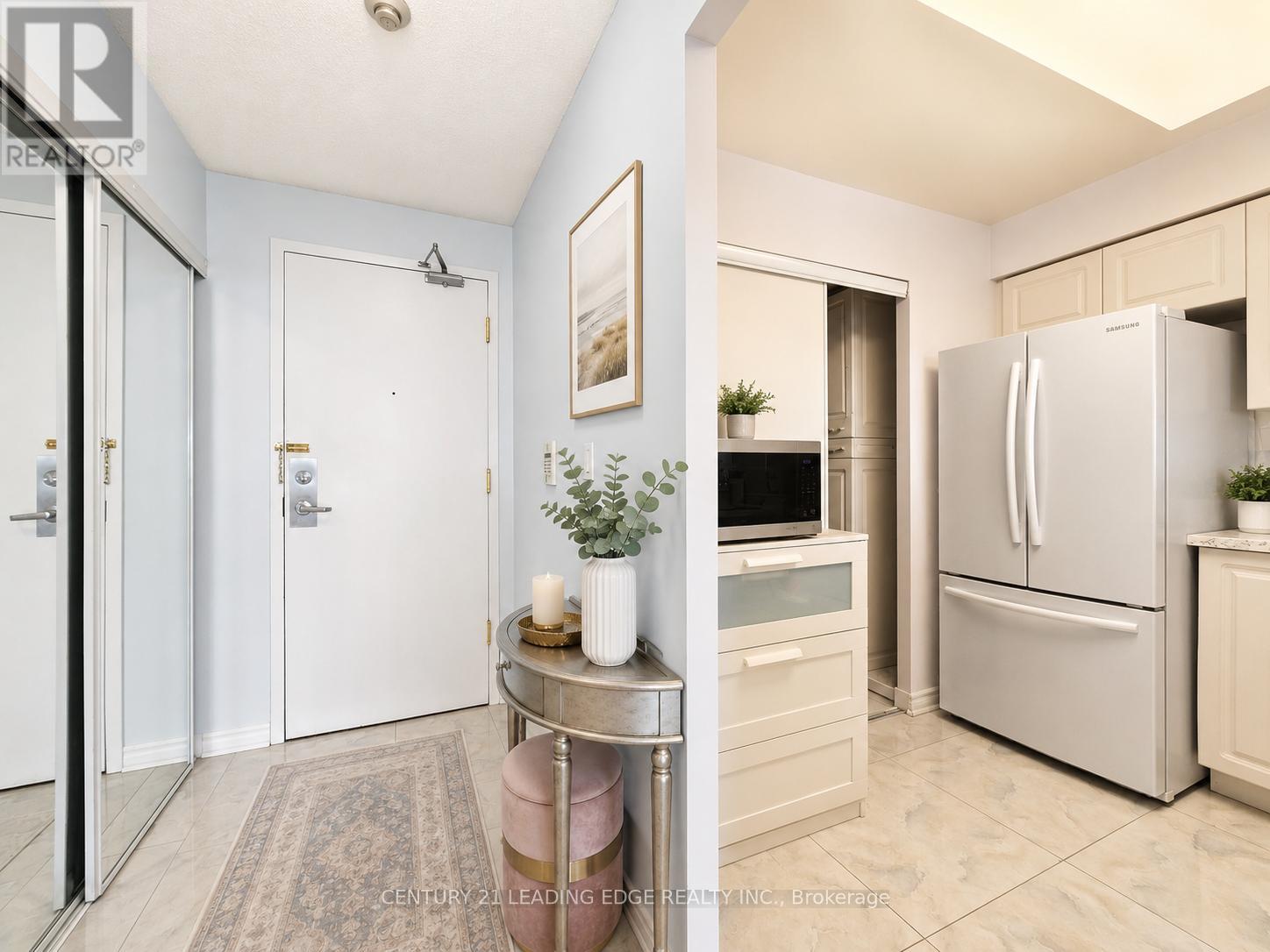2721 - 68 CORPORATE DRIVE Property Photo 1