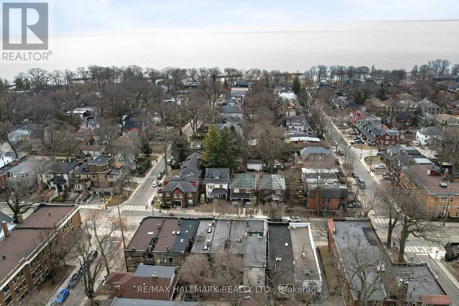 2184 Queen Street E Property Photo 32