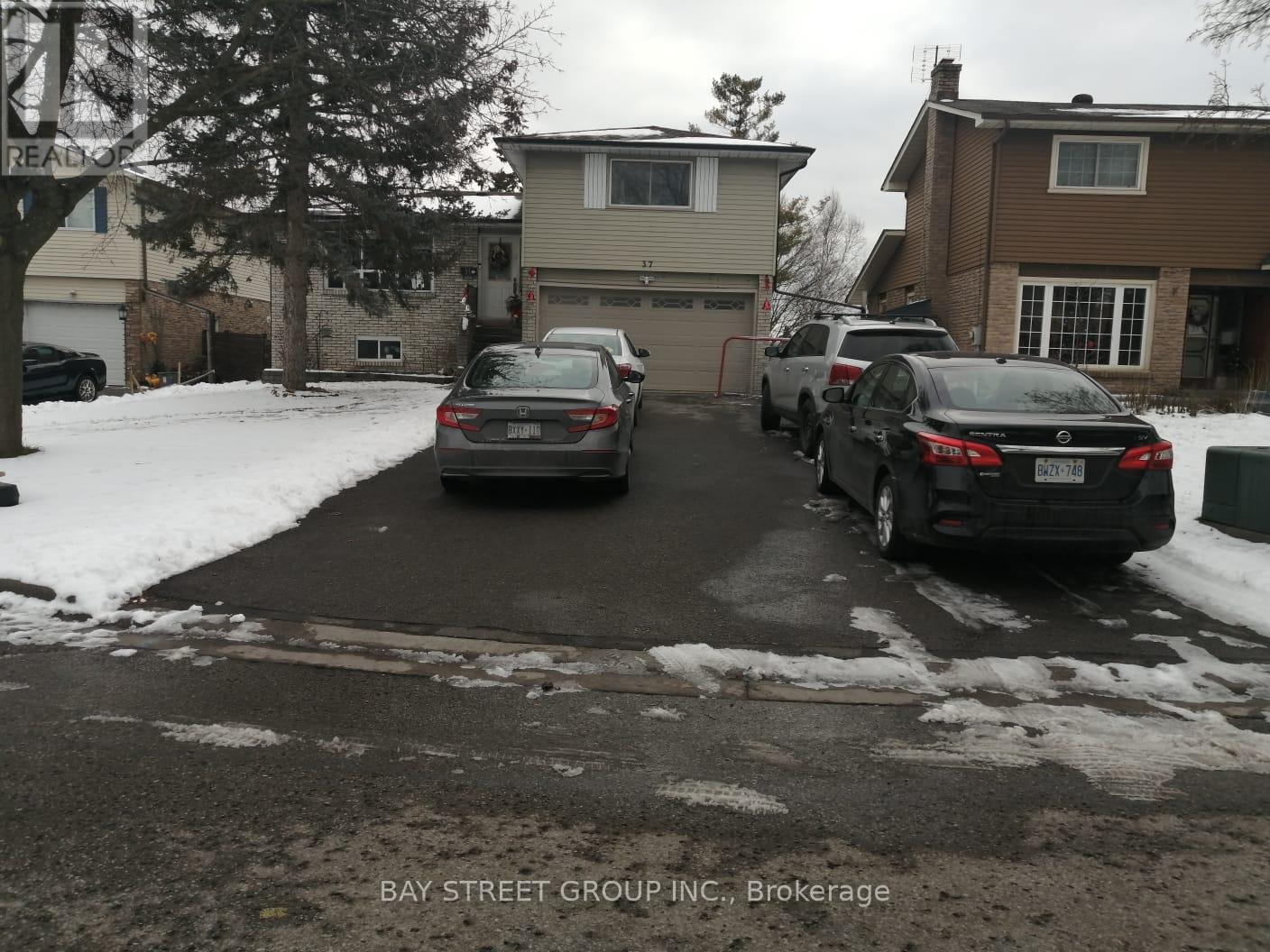 37 Caledon Court Property Photo 1
