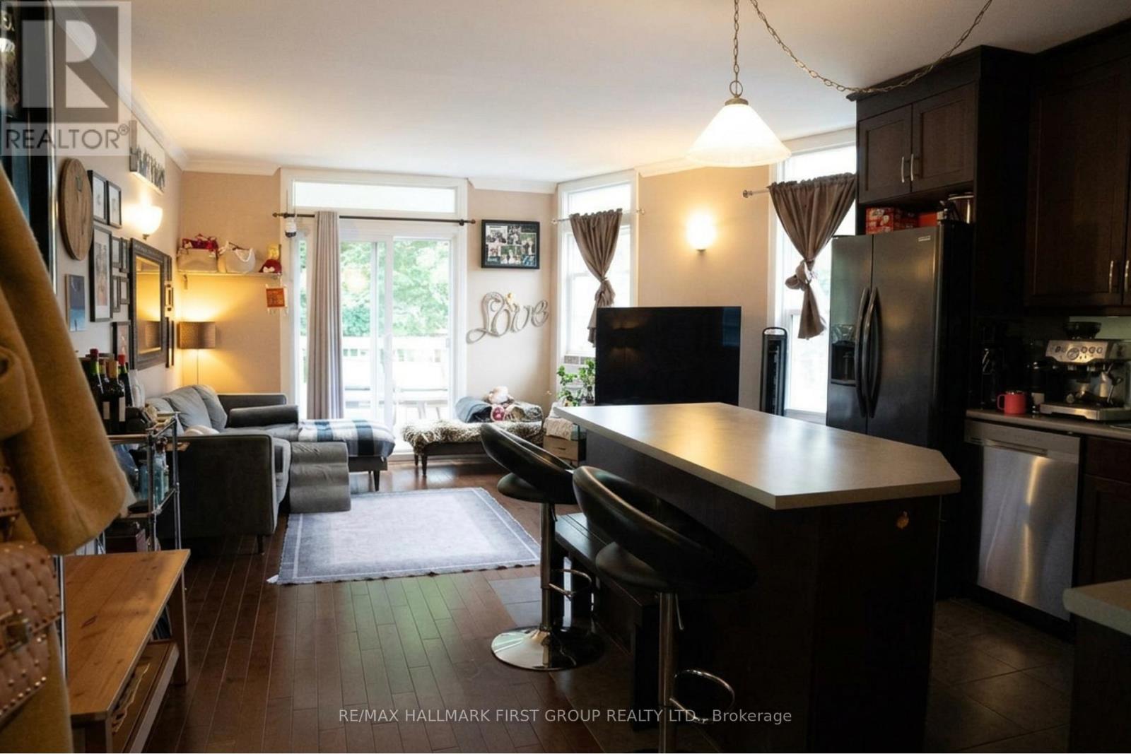 307 Greenwood Avenue Property Photo 1