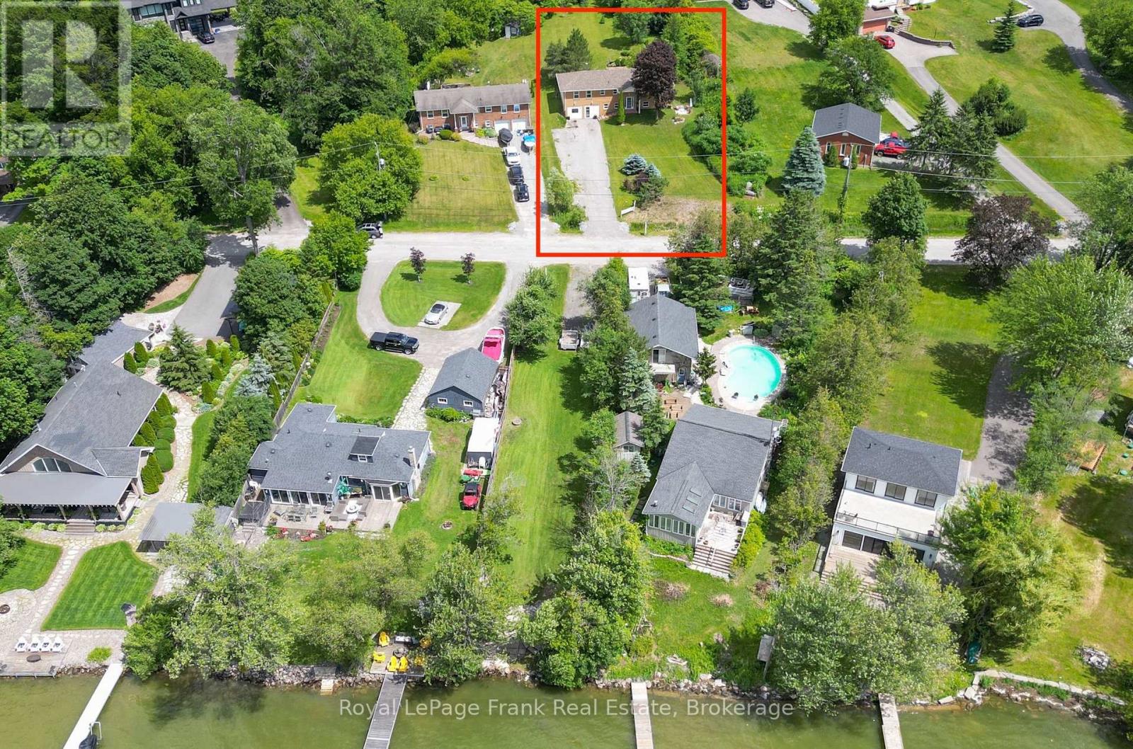 53 Williams Point Road Property Photo 8