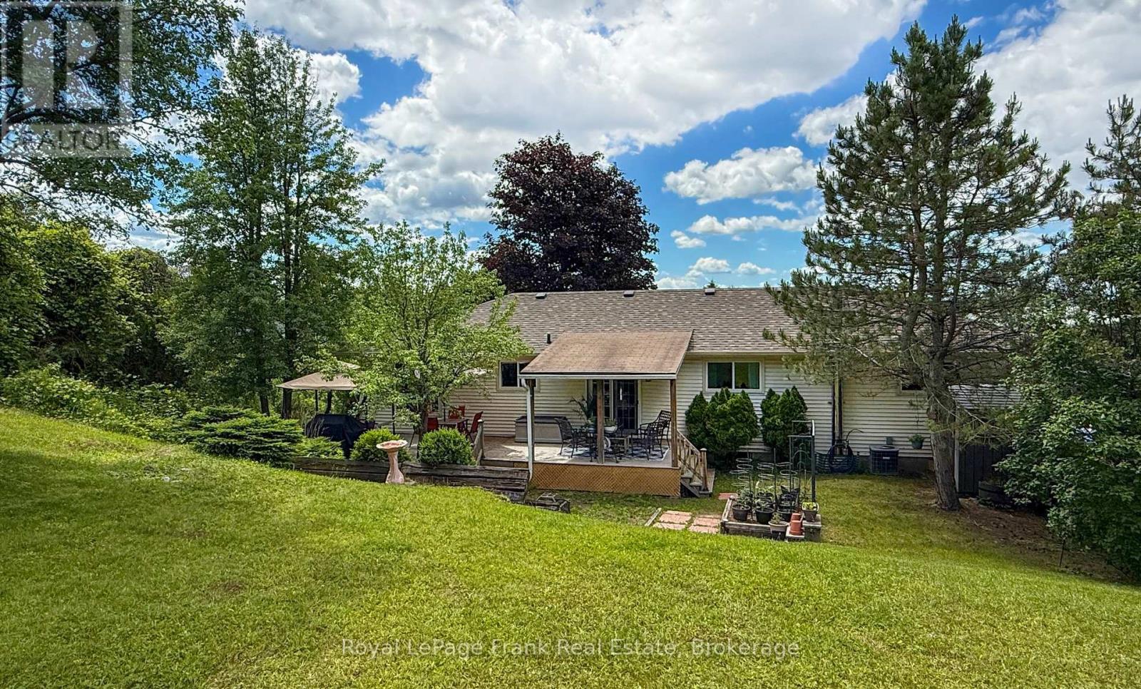 53 Williams Point Road Property Photo 9
