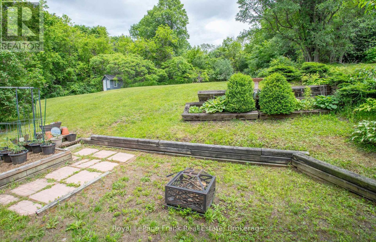 53 Williams Point Road Property Photo 15