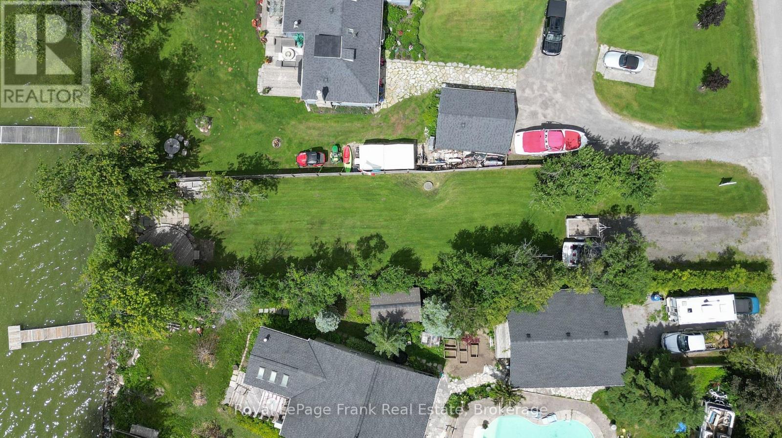 53 Williams Point Road Property Photo 21