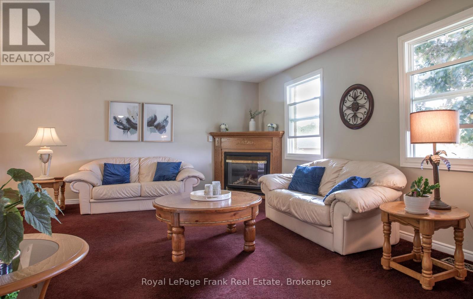 53 Williams Point Road Property Photo 24