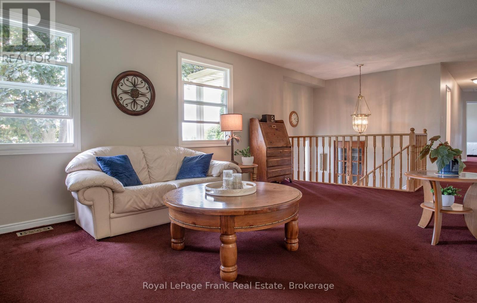 53 Williams Point Road Property Photo 27
