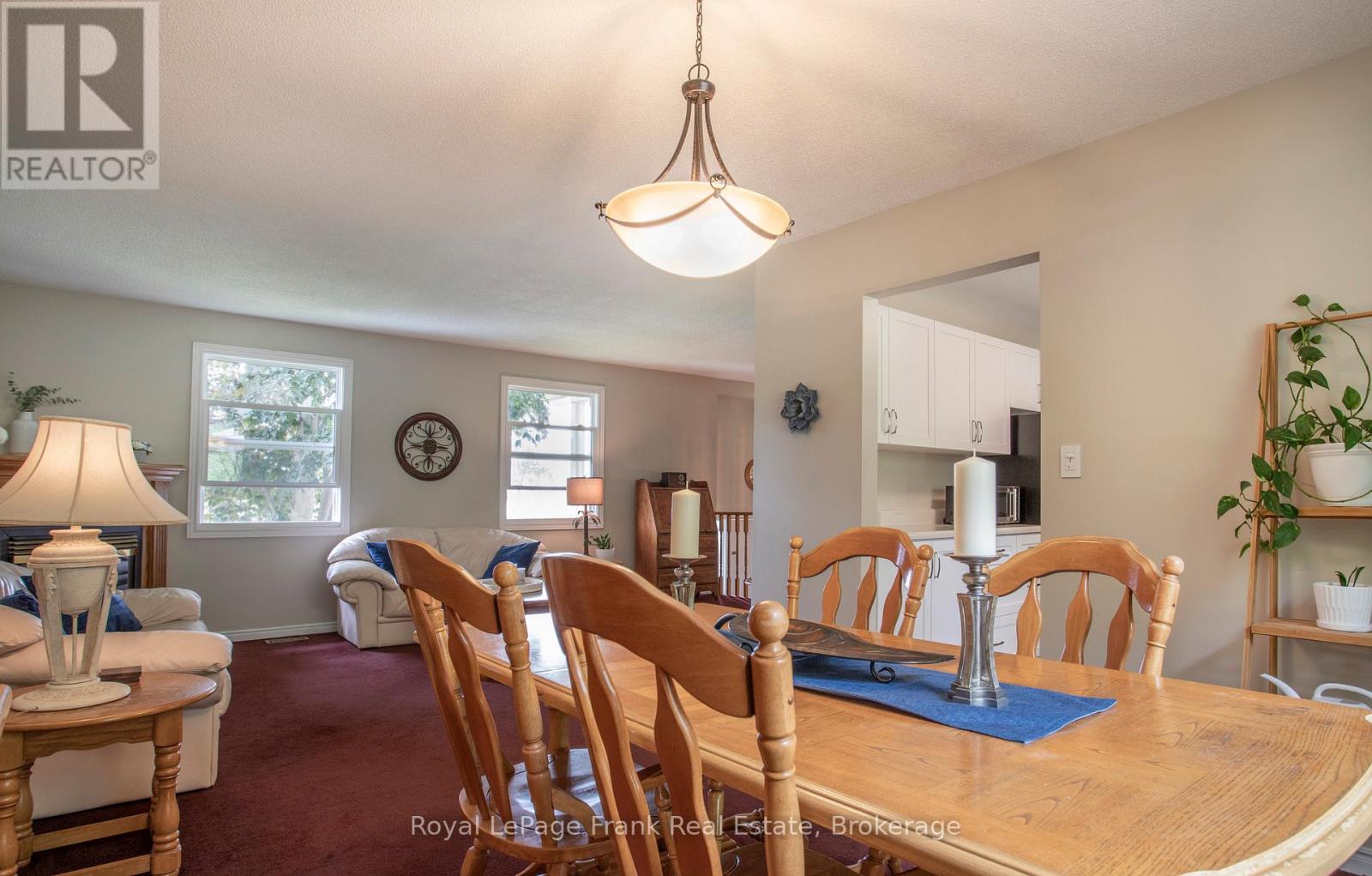 53 Williams Point Road Property Photo 29