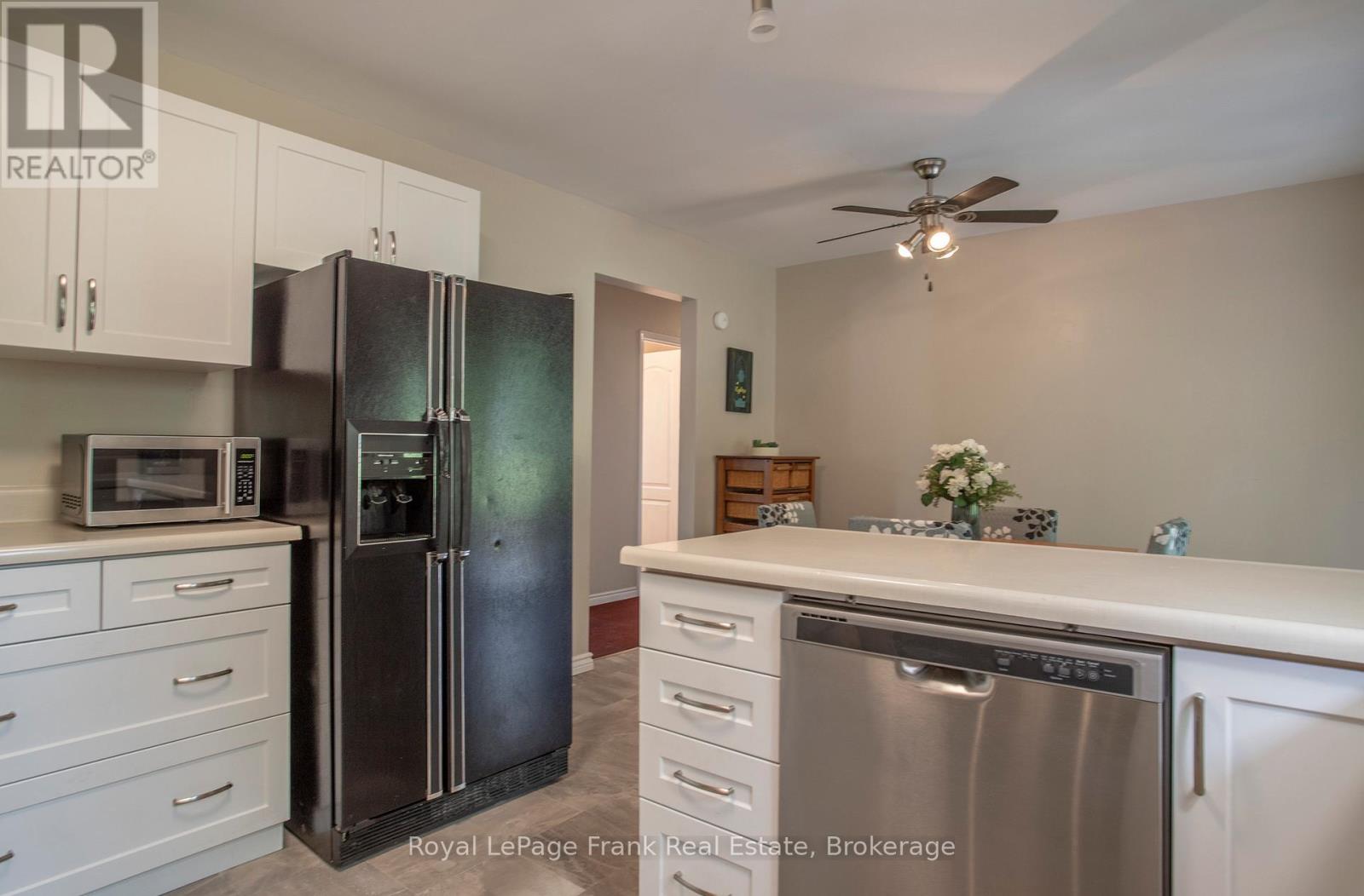 53 Williams Point Road Property Photo 33