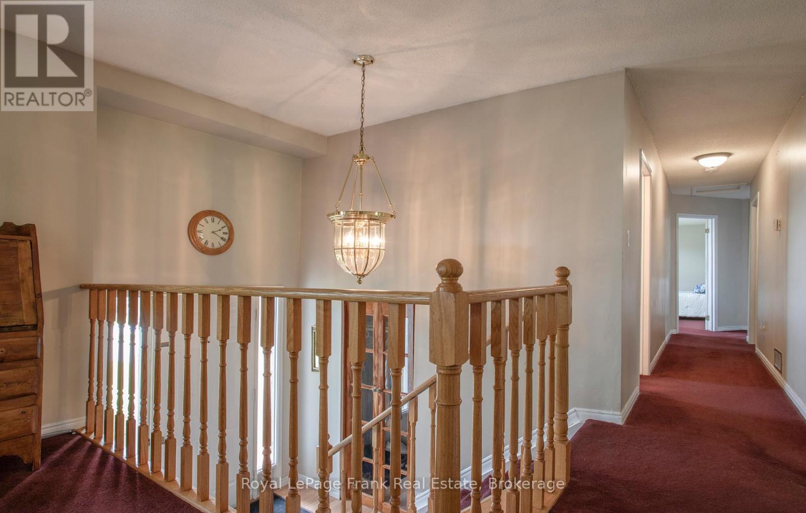 53 Williams Point Road Property Photo 37