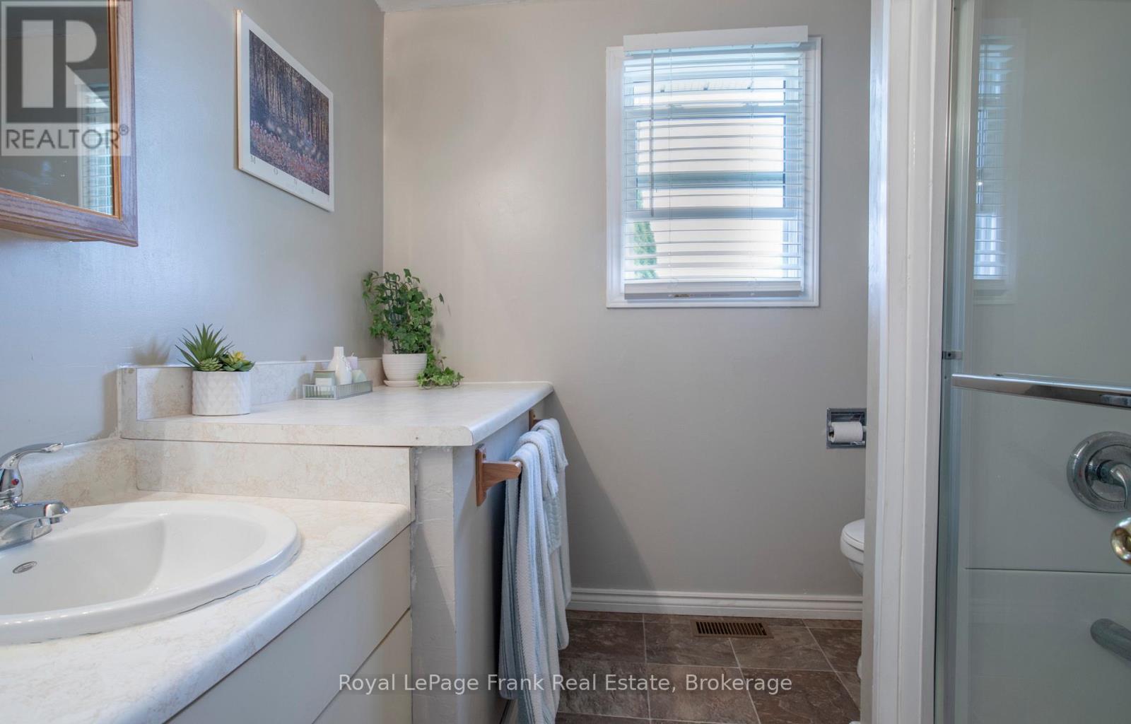53 Williams Point Road Property Photo 42