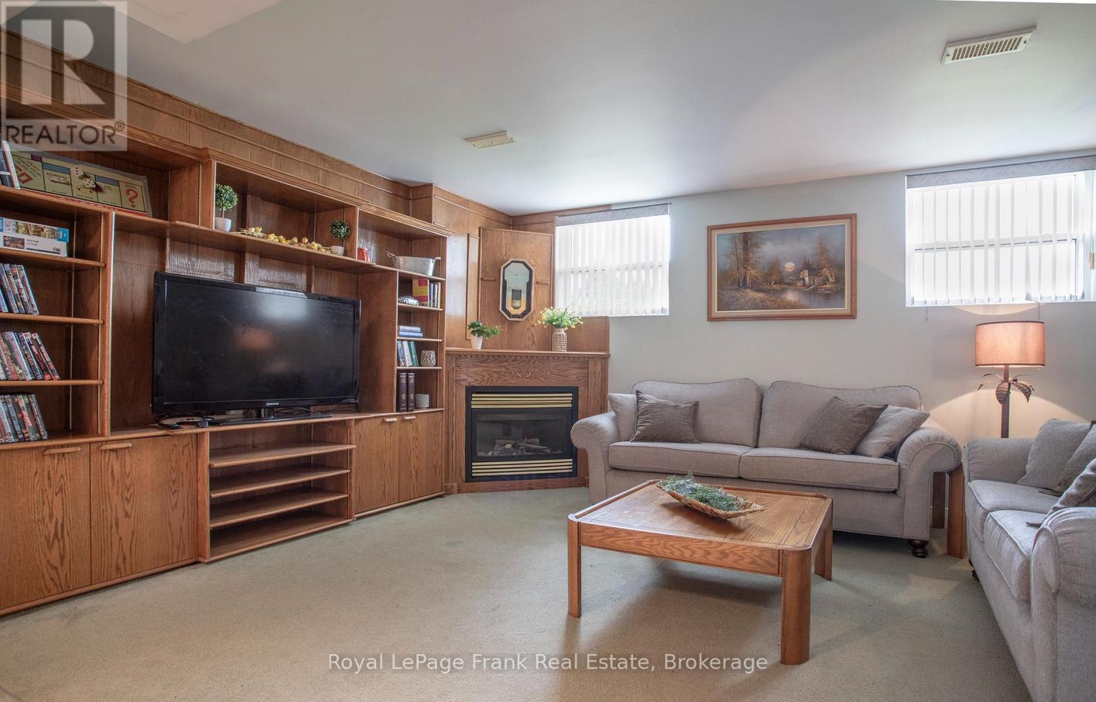53 Williams Point Road Property Photo 45