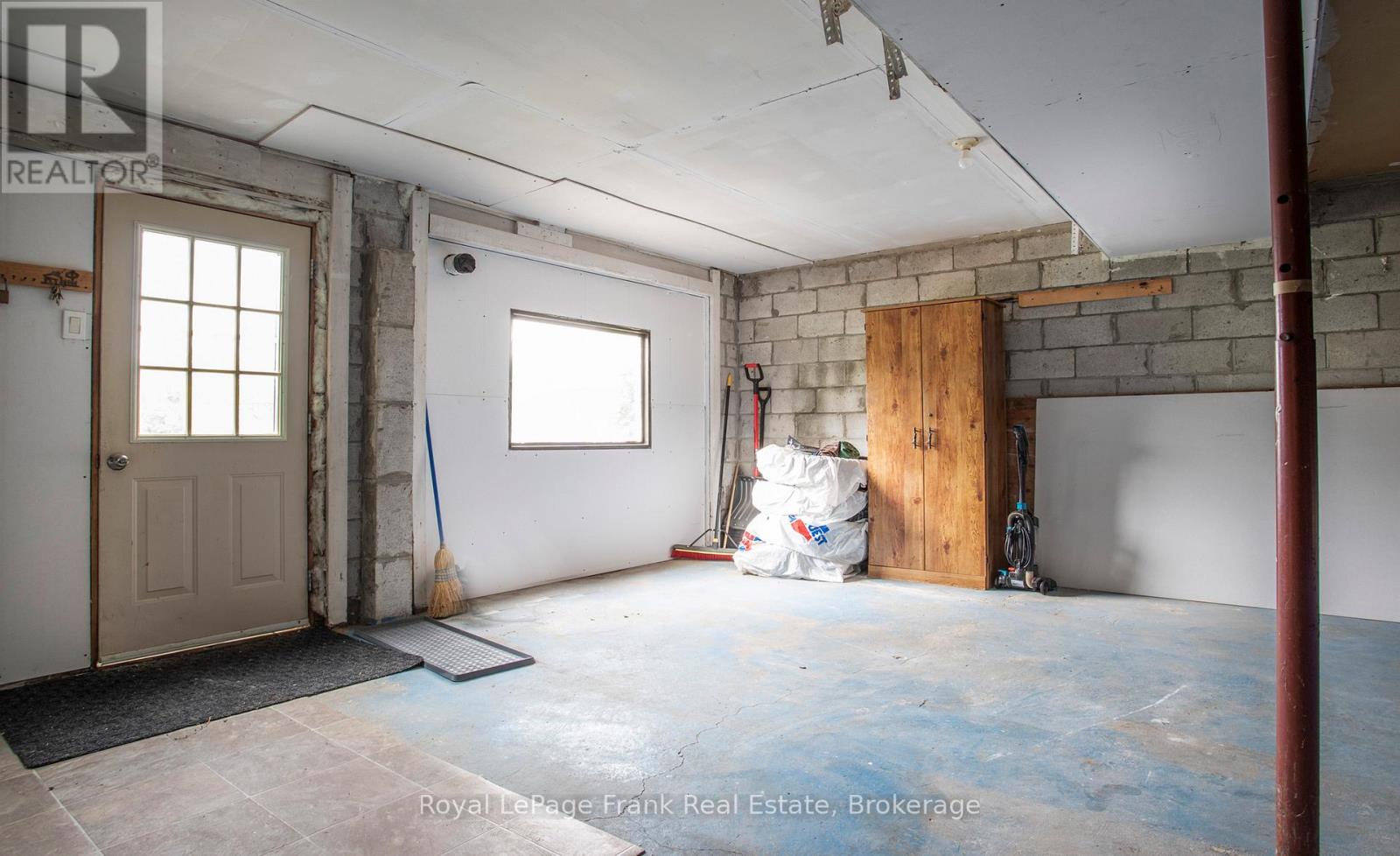 53 Williams Point Road Property Photo 49