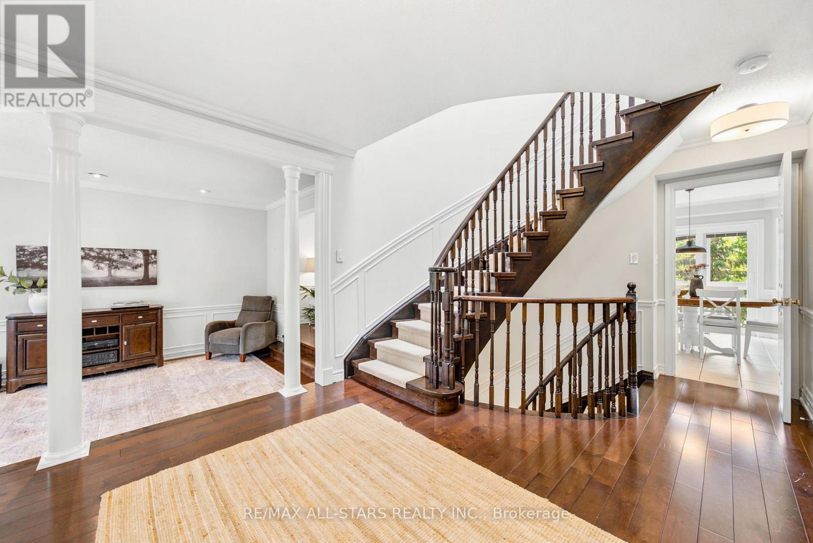 4 Dennis Drive Property Photo 5