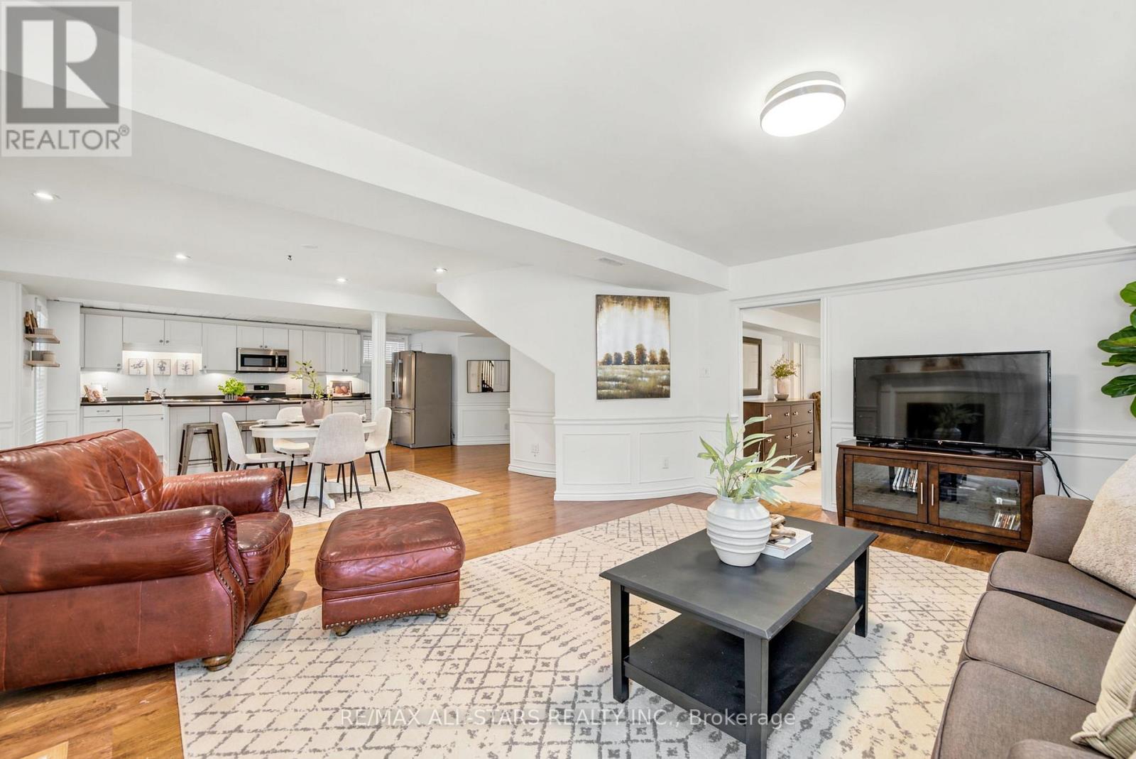 4 Dennis Drive Property Photo 13