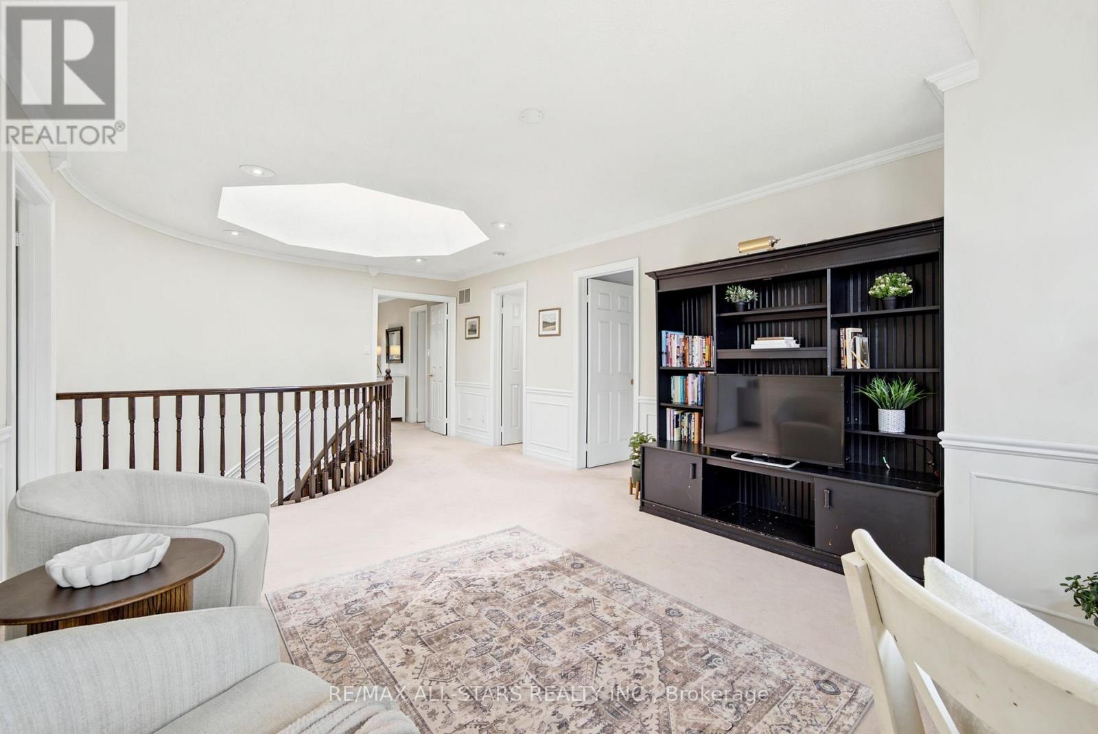 4 Dennis Drive Property Photo 14