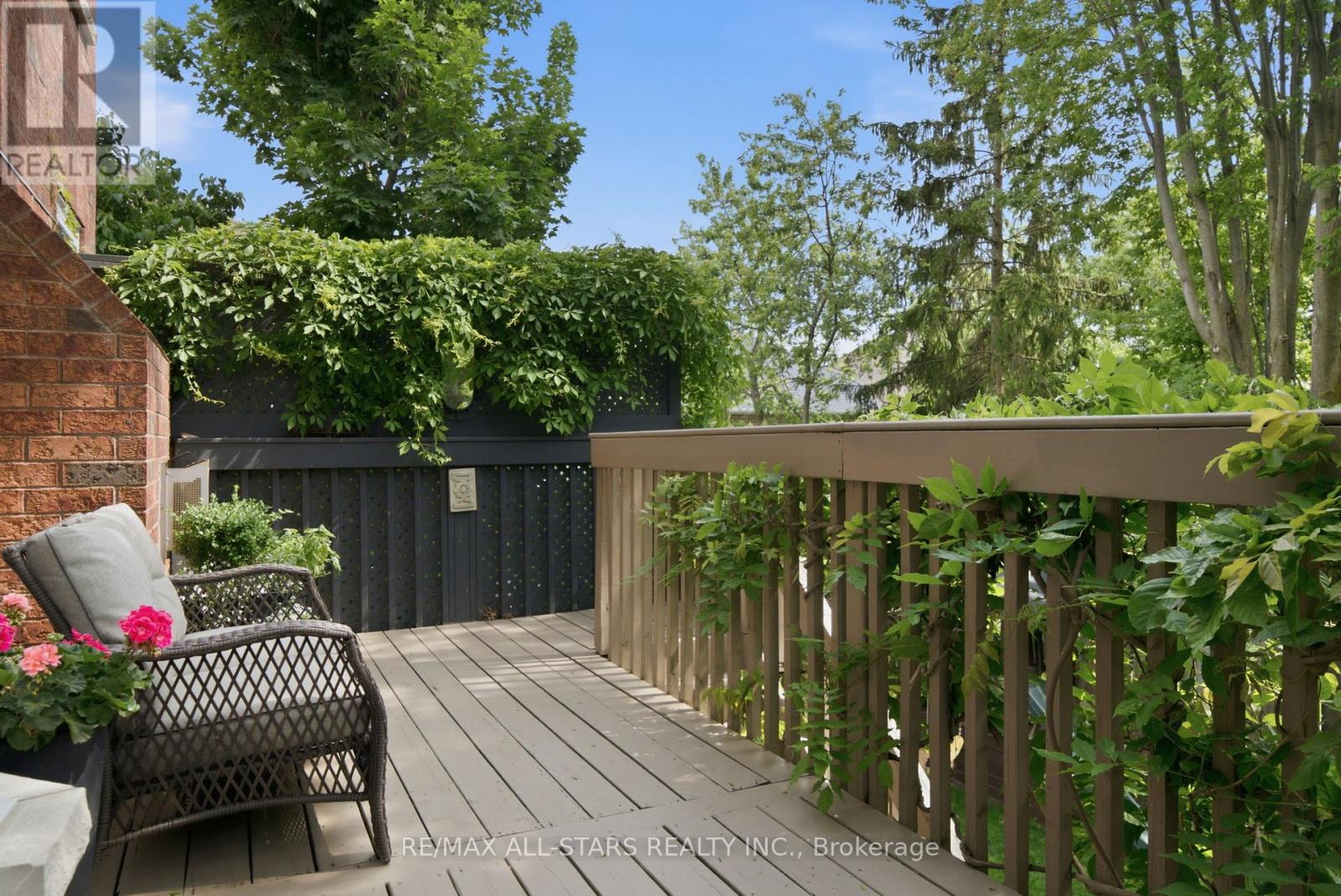 4 Dennis Drive Property Photo 45