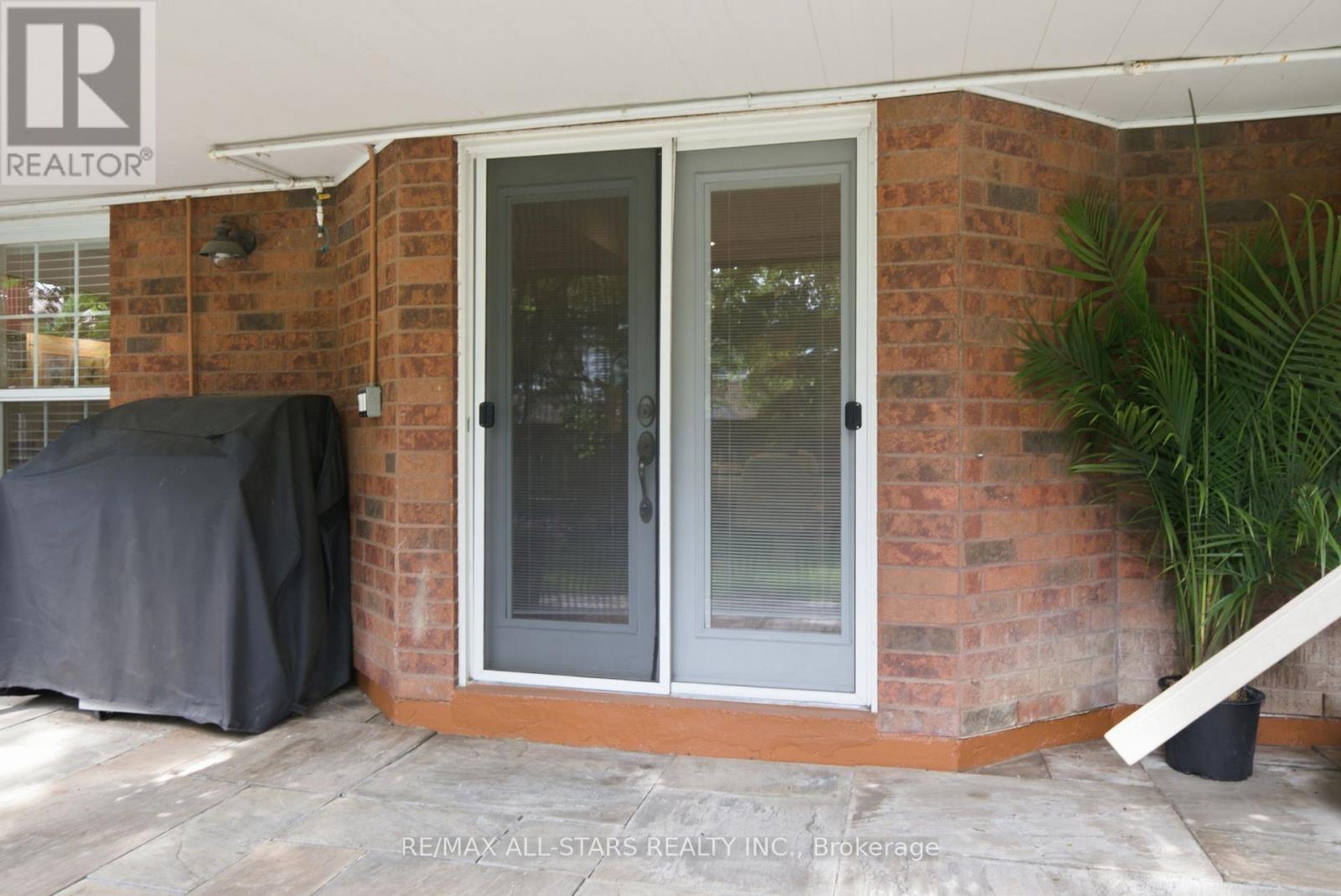 4 Dennis Drive Property Photo 47