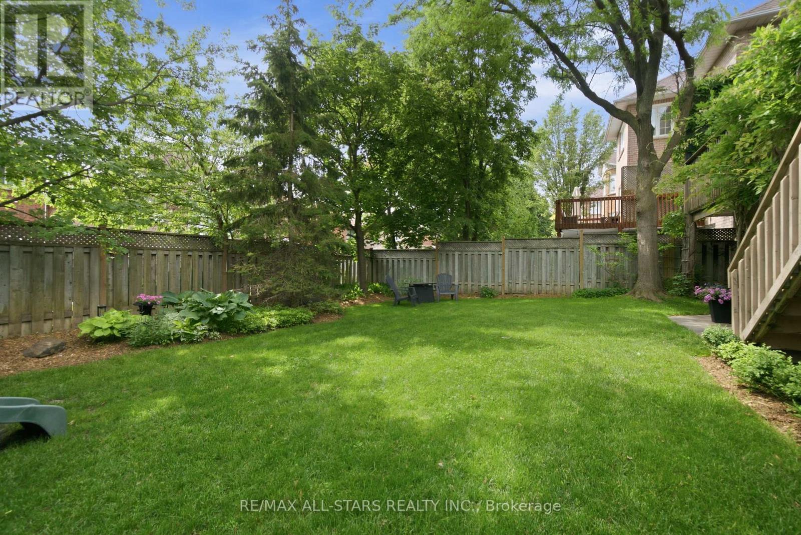 4 Dennis Drive Property Photo 49