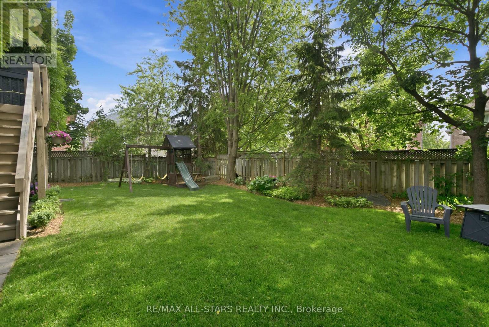 4 Dennis Drive Property Photo 50