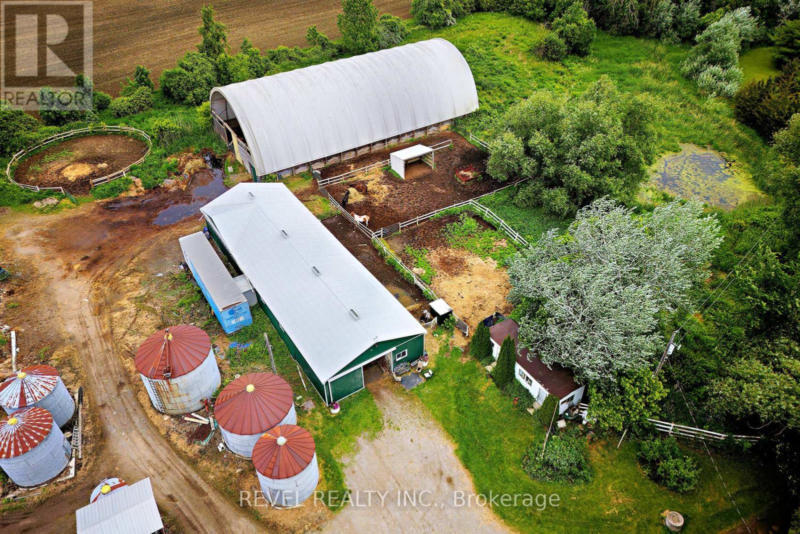 2300 Rosebank Road Property Photo 19