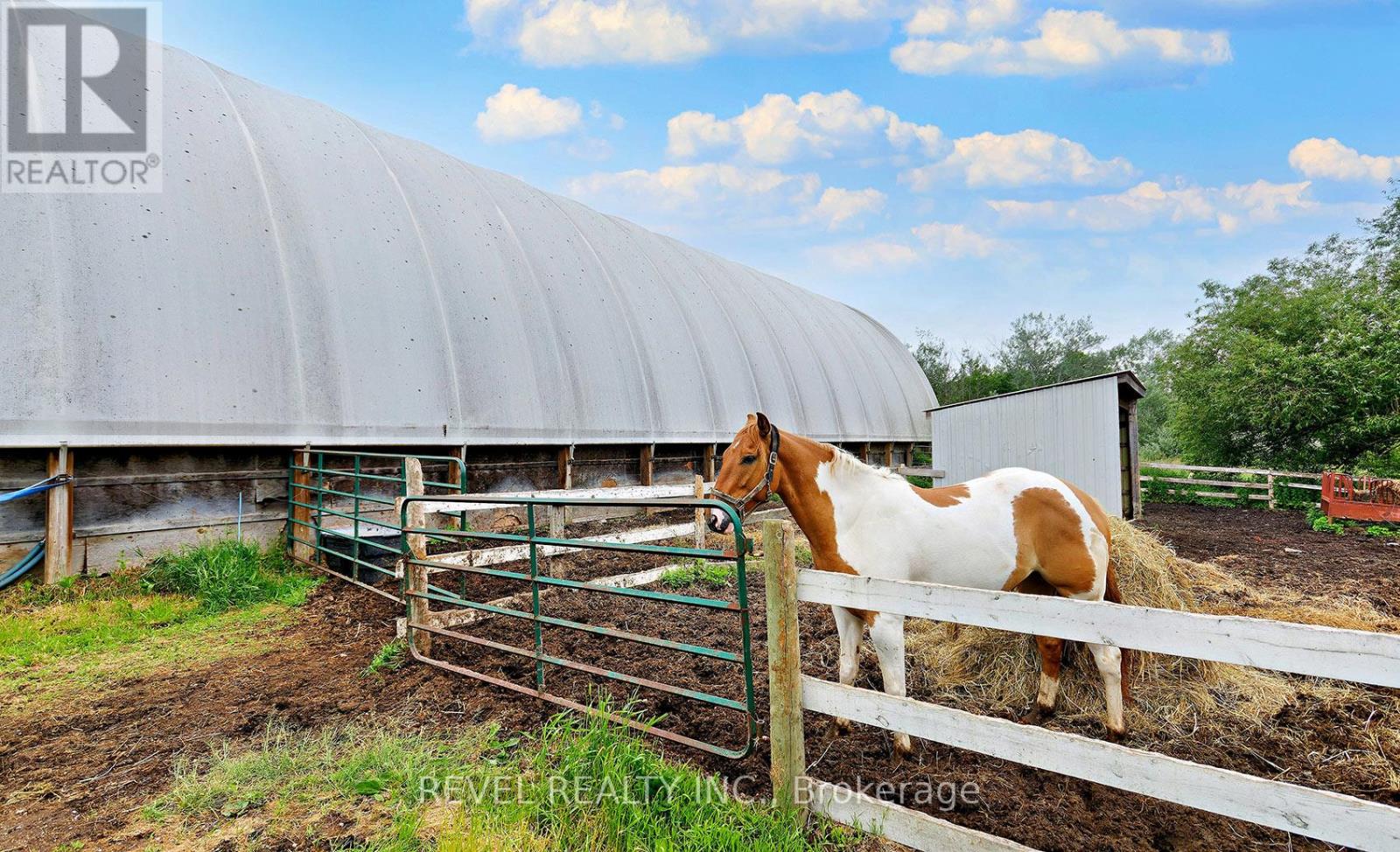 2300 Rosebank Road Property Photo 20