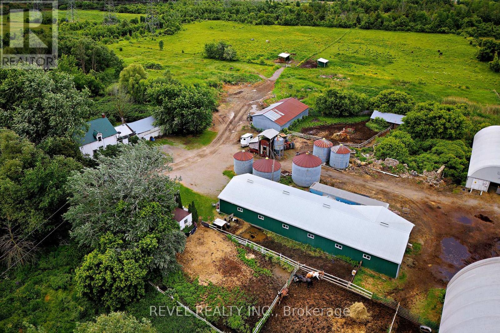 2300 Rosebank Road Property Photo 25