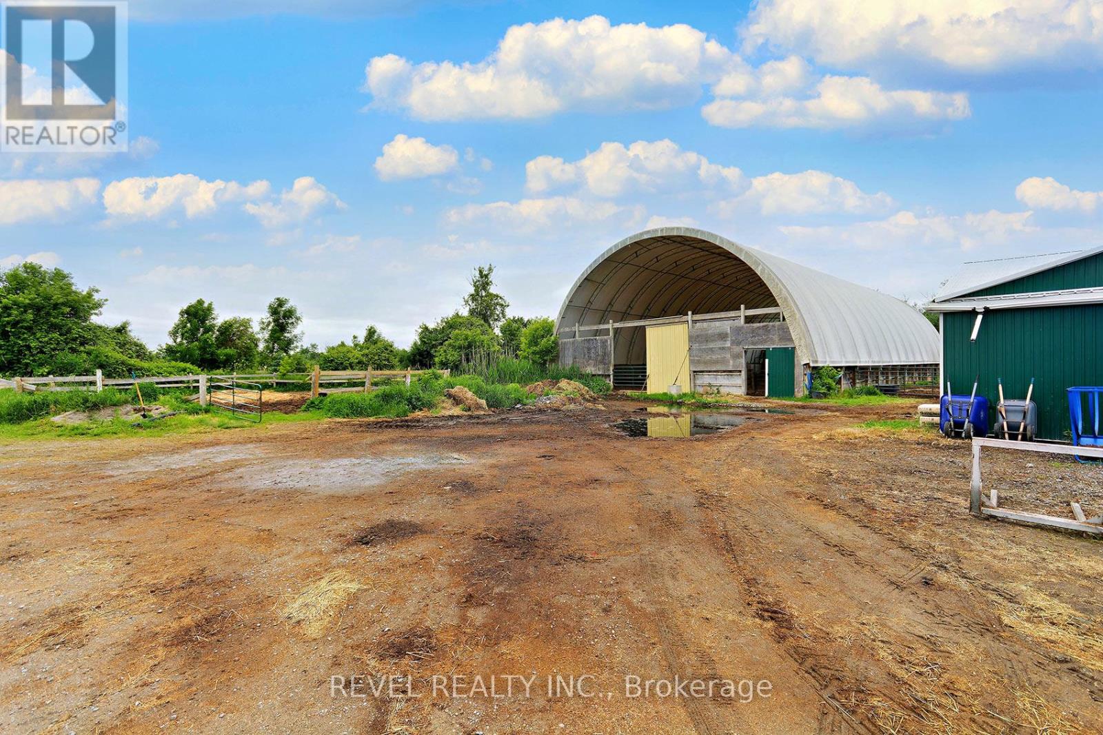 2300 Rosebank Road Property Photo 26