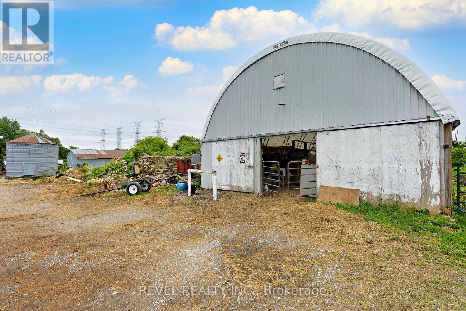 2300 Rosebank Road Property Photo 30