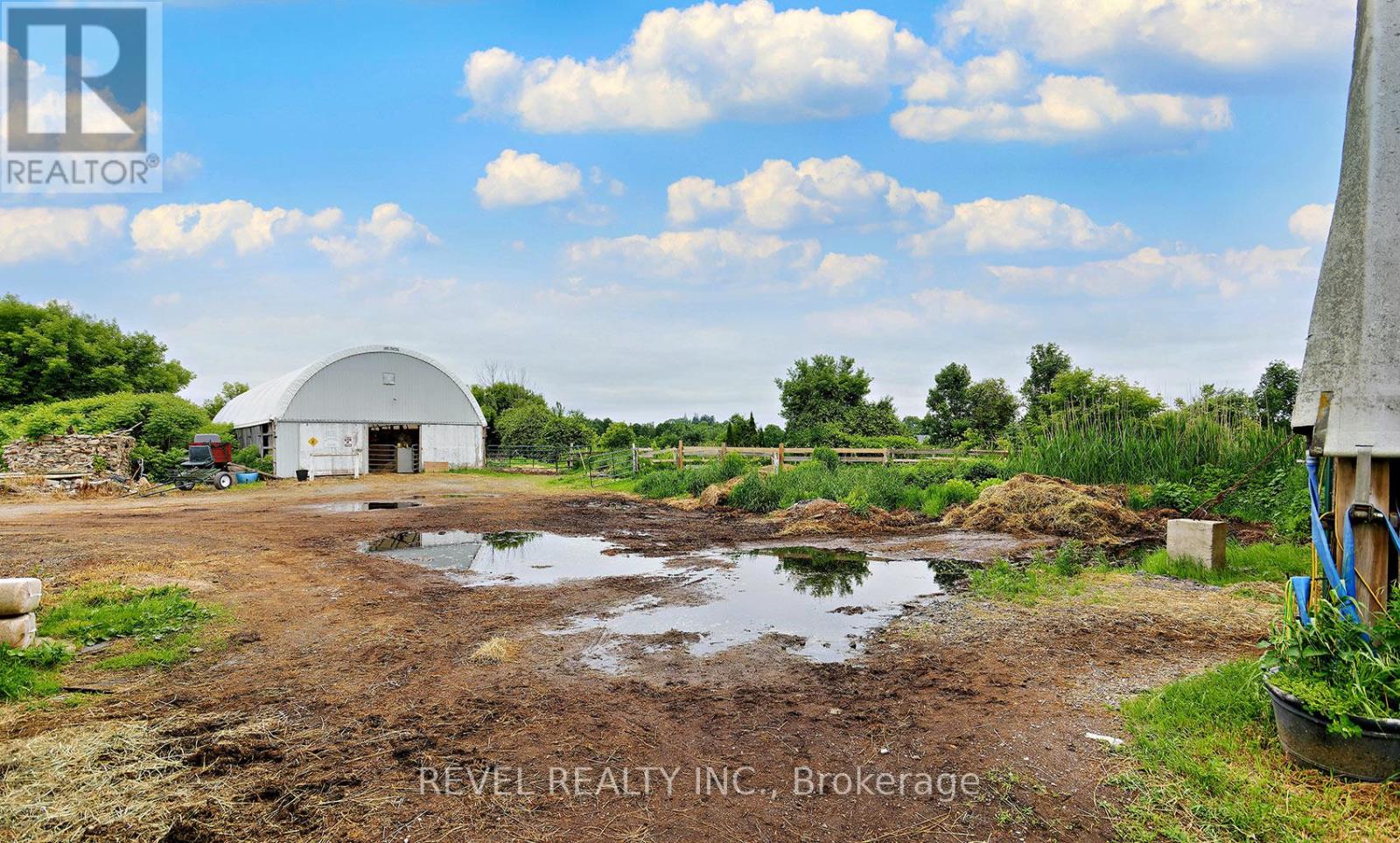 2300 Rosebank Road Property Photo 36