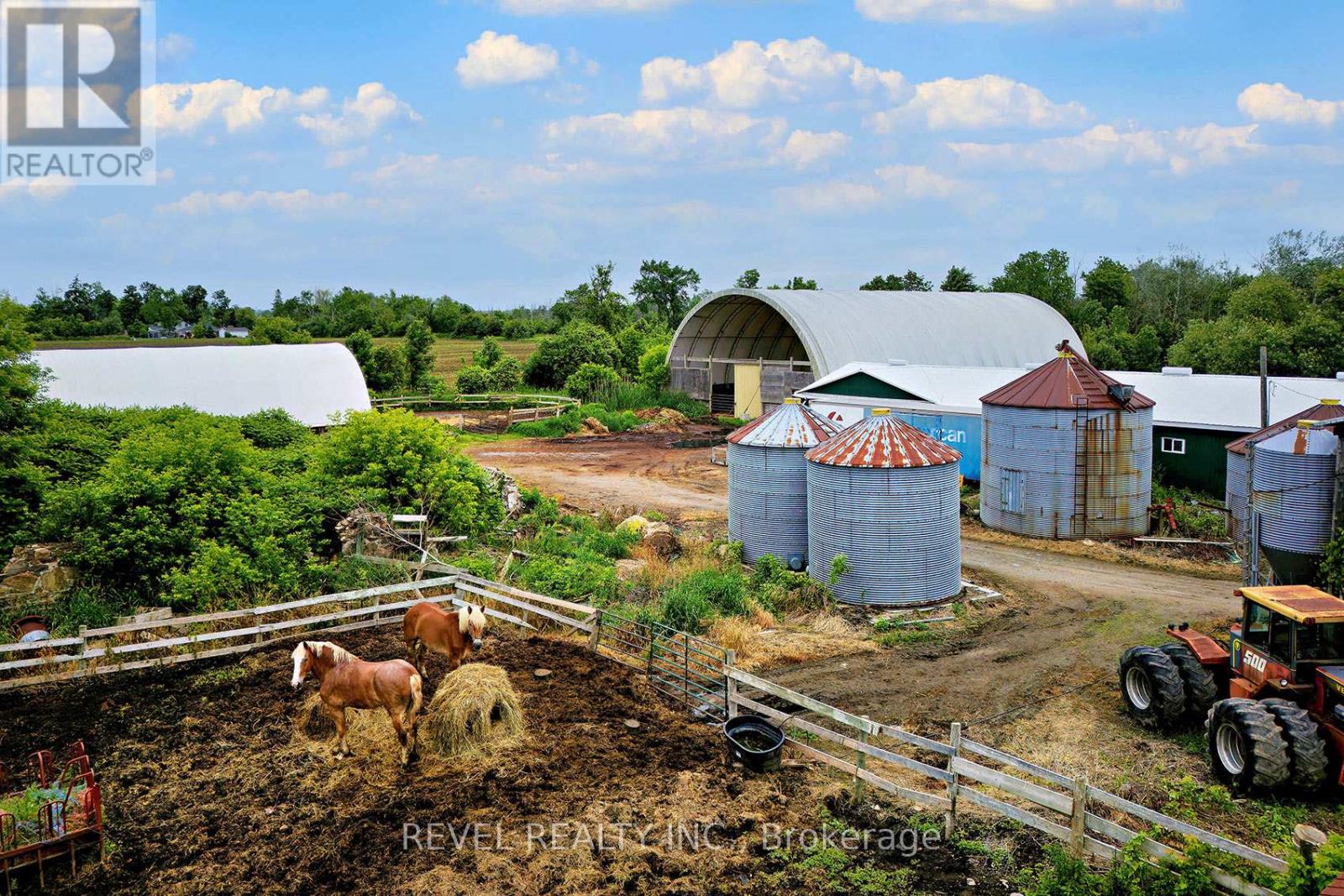 2300 Rosebank Road Property Photo 42