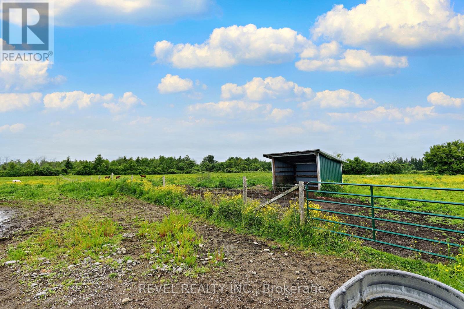 2300 Rosebank Road Property Photo 44
