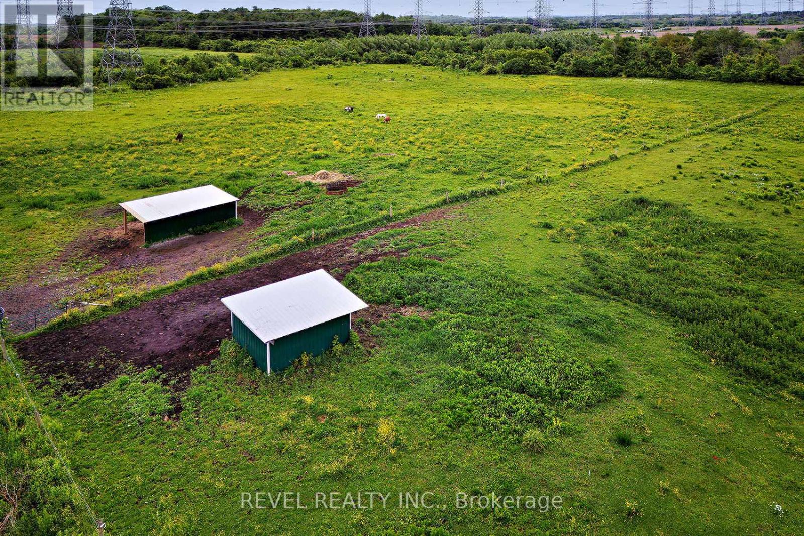 2300 Rosebank Road Property Photo 45