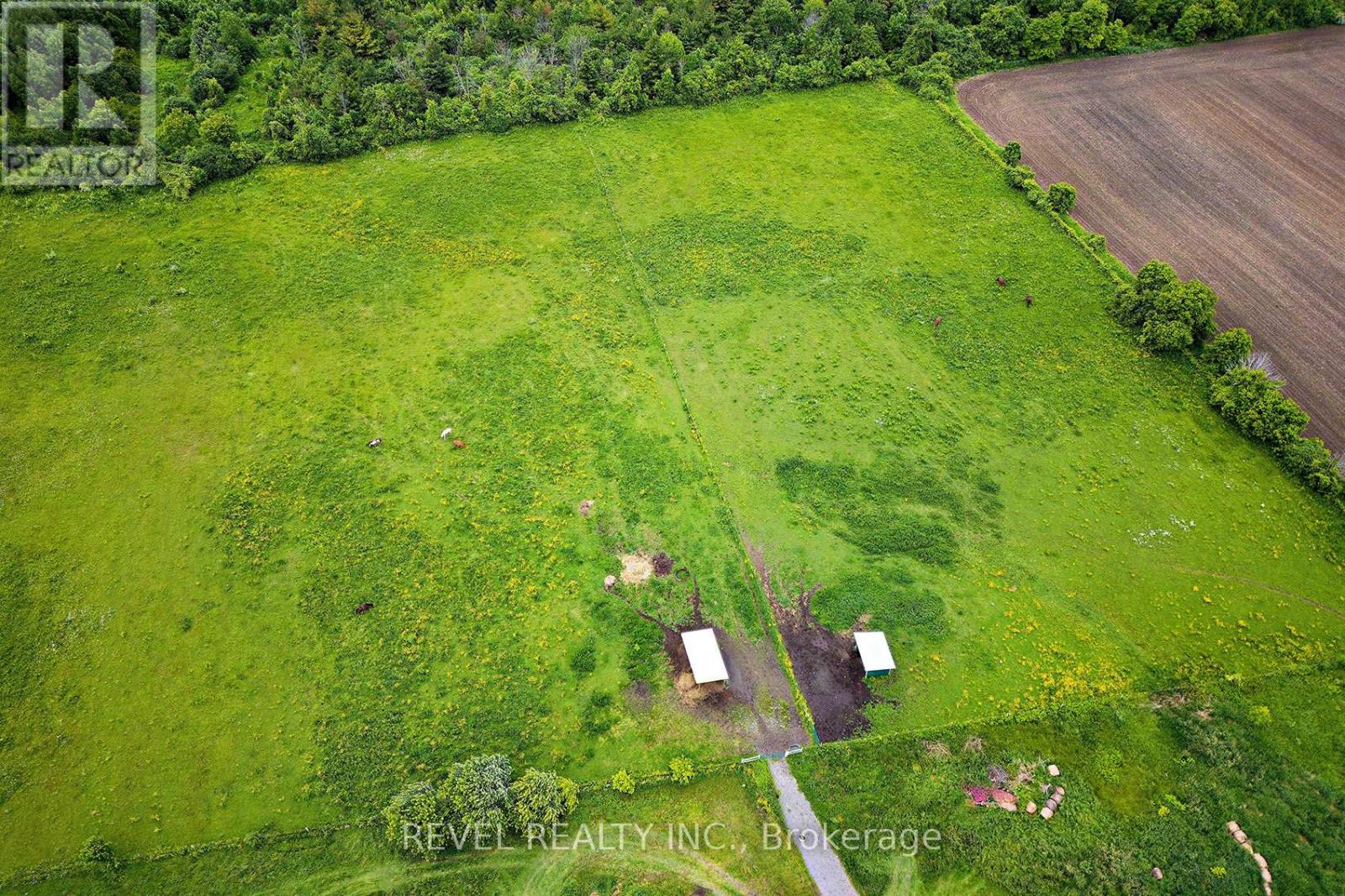 2300 Rosebank Road Property Photo 47