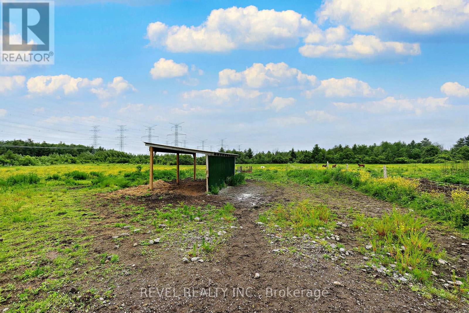 2300 Rosebank Road Property Photo 48