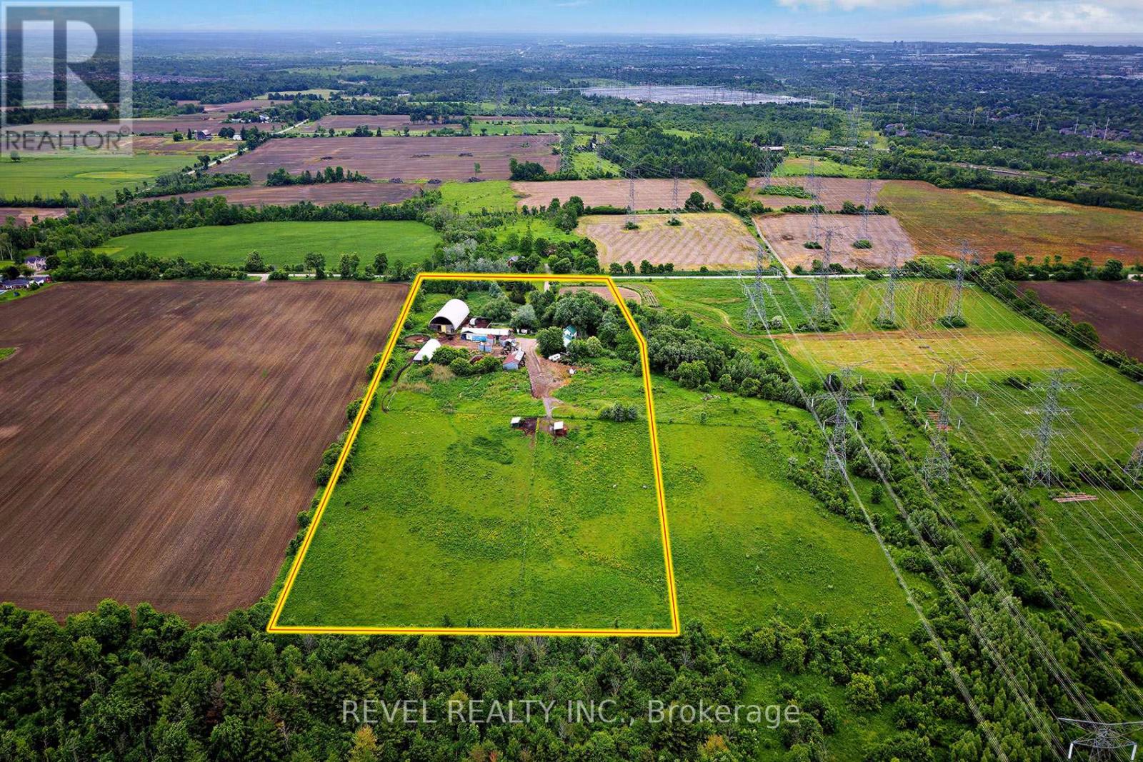 2300 Rosebank Road Property Photo 49